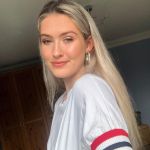 ����� ������ �� ������� ���������