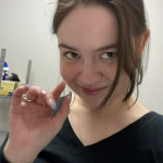 ���������� ����� ������ ������