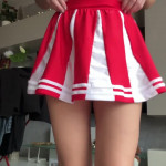 ������� ������� � ������� �� ������ �����