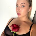 �������� ������ ��������������� ���������