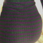 �������� ������