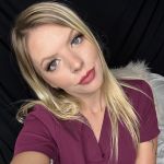 ������� ���� �� ���� � ������� � ������