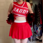 ��������� � ������� ���������