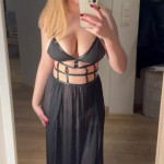 ����� �������� ������ � �� �������� ���� �����