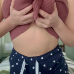 �������� ��������