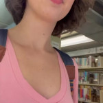 ������ � ����������