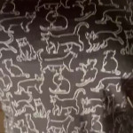 �������� �������� � ����� �� ����� �����