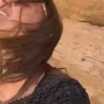 ���������� ���� ���� ������ �� ��������