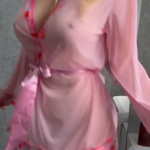 ��������� ������