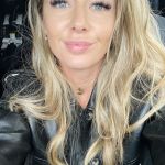 ��������� ������������ �����