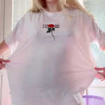 ����� � ���� ��������