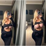 ������������� ���� ������