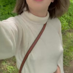 ����������� �� �����