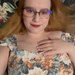 �� ����� ����� � �� ����� ���� �����