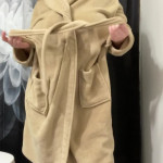 ���� ��������� � ����� � ���� �����