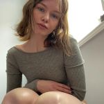 ����� - ����������