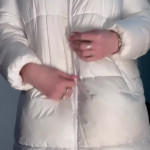 ����������� ������, � ��� ���, �� ������ ������