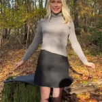 ������������� �� ������