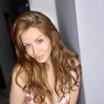 ����������� � ���������������