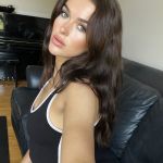 ������� ��������� ��������