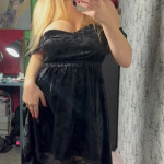 � ������ ������ � � ������ ������