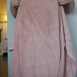 � ���������� ����� ����