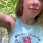 �������� ������ � �������� ������