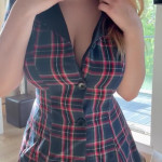 ����������� ��������