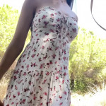 �������� ���� ����������� �����