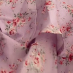 ��������� ����� ������� ����� ������ �����