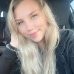 �������� ������ �� �������� ���������