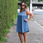 ������ �������