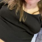 ���������� ���� ������ �����