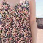 �� ����� ����