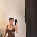 ���������� ���� ��������������� ��������