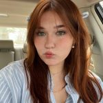 ����� �� ����������� ��������