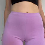 � ���������� ������