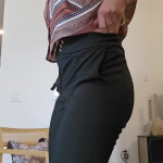 ������� ���� ������� ����