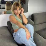 ����� ������� � �������� ����������