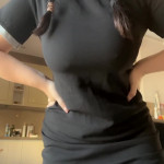 ���������� � ���������