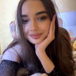 ��������������� ������������� �������