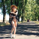 ��������� �� ������