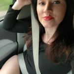 ����������� ����������� �������