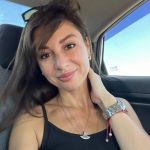 �������� ����