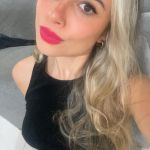 ������� ���������� ���� ��������