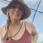 ����� ����� ���������