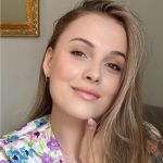 �������� ����� ����������� ��������