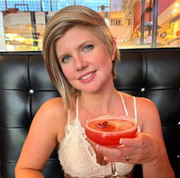 ������� ������� ������� ���