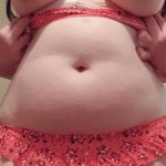 ���������� �������� �������� �������� �������