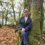 ��������� �� ����� �����